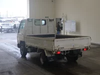 Toyota ToyoAce