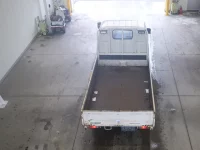 Toyota ToyoAce