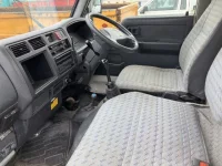 Toyota ToyoAce