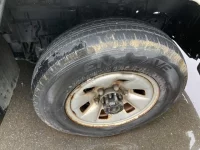 Toyota ToyoAce