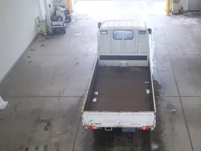 TOYOTA TOYOACE