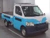 TOYOTA TOWN ACE TRUCK
