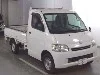 TOYOTA LITE ACE TRUCK
