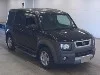 HONDA ELEMENT