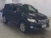 TOYOTA VANGUARD