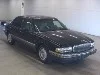 BUICK PARK AVENUE
