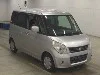 SUZUKI PALETTE