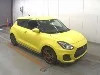 SUZUKI SWIFT SPORTS