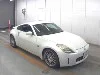 NISSAN FAIRLADYZ