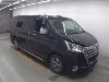 TOYOTA GRANACE