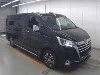 TOYOTA GRANACE