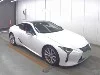 LEXUS LC 1