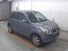 TOYOTA RUSH