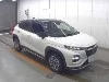 SUZUKI FRONX 1