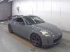 NISSAN FAIRLADYZ