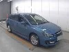 SUBARU IMPREZA SPORT