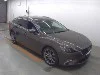 MAZDA ATENZA WAGON