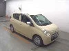 SUZUKI ALTO ECO
