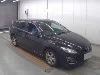 MAZDA ATENZA WAGON