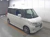 SUZUKI PALETTE