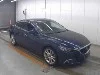 MAZDA ATENZA SEDAN