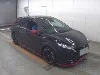 NISSAN AURA