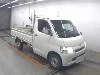 TOYOTA TOWN ACE TRUCK