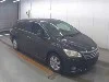 TOYOTA MARK X ZIO