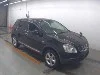 NISSAN DUALIS