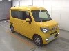 HONDA N VAN