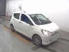 TOYOTA PIXIS EPOCH 1