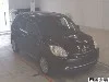 MAZDA VERISA
