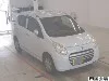 SUZUKI ALTO ECO