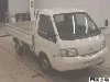MAZDA BONGO