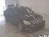 TOYOTA CELSIOR
