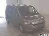 HONDA MOBILIO SPIKE