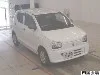 SUZUKI ALTO VAN