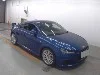 AUDI TT ROADSTER