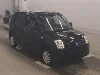 NISSAN PINO