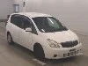 TOYOTA COROLLA SPACIO