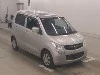MAZDA AZ WAGON