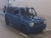 MAZDA SPIANO