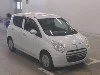 SUZUKI ALTO ECO
