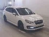 SUBARU IMPREZA SPORT