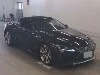 LEXUS LC