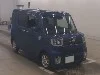 TOYOTA PIXIS MEGA
