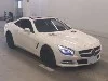 MERCEDES BENZ SL