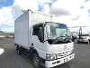 MAZDA TITAN