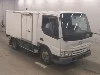 MAZDA TITAN