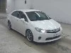 TOYOTA SAI